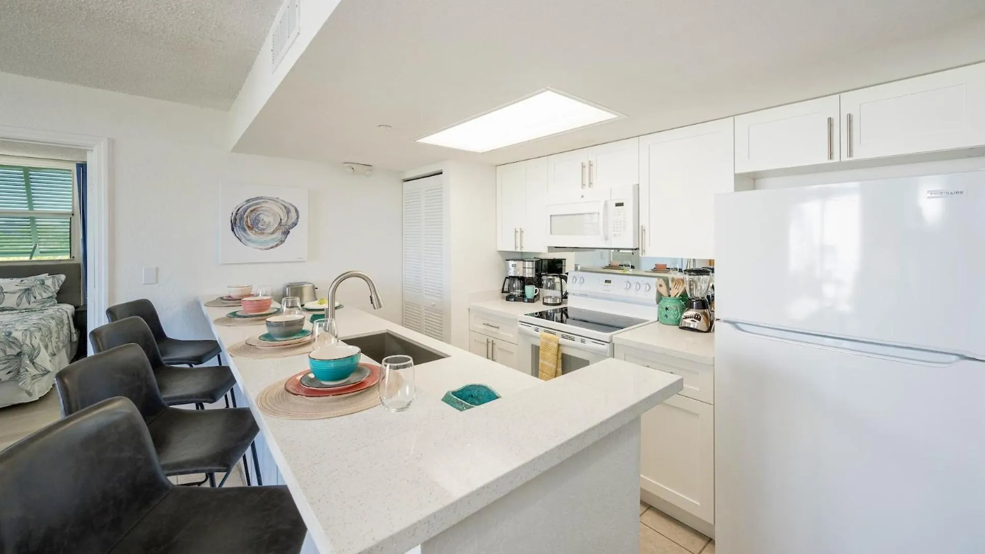The Ospreys Nest By Last Key Realty Key West 0*,